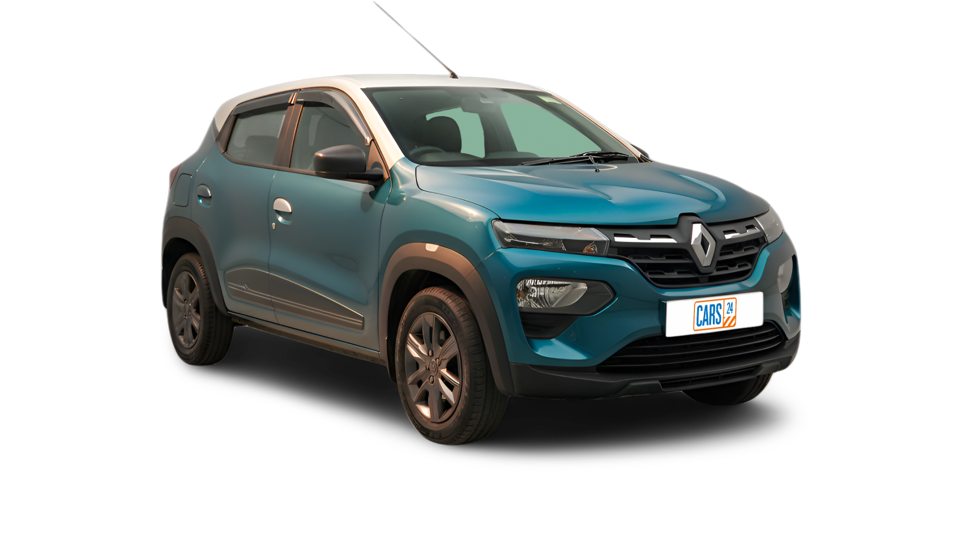 Renault Kwid-img